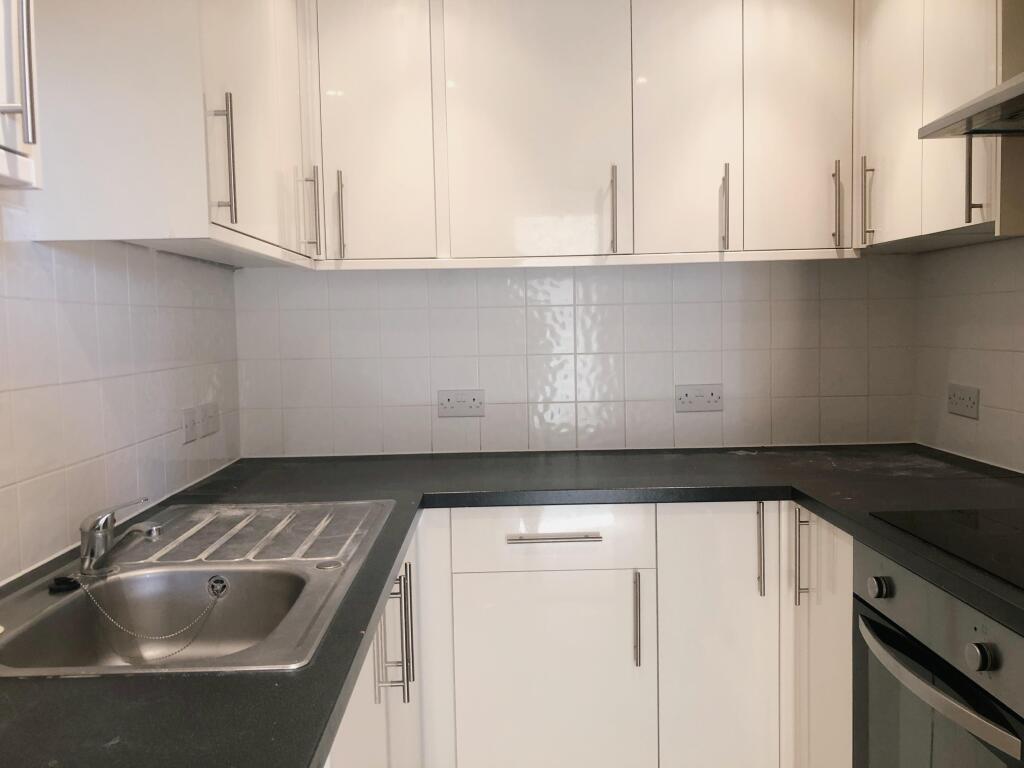 Main image of property: Chapel Lane, Waterlooville