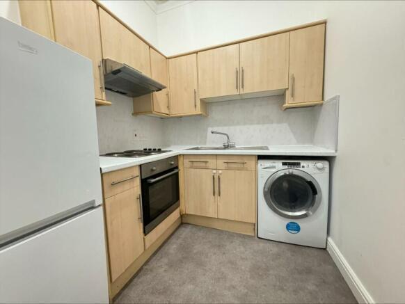 Main image of property: Alhambra Road, SOUTHSEA