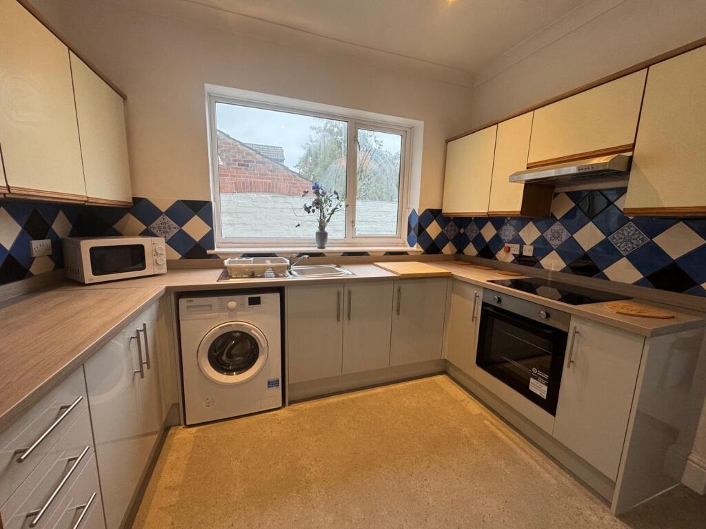 Main image of property: Delamere Road, SOUTHSEA
