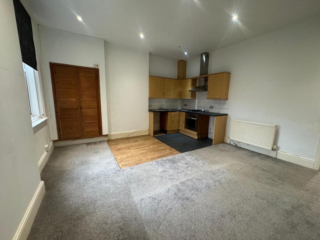 Main image of property: Stansted Road, SOUTHSEA