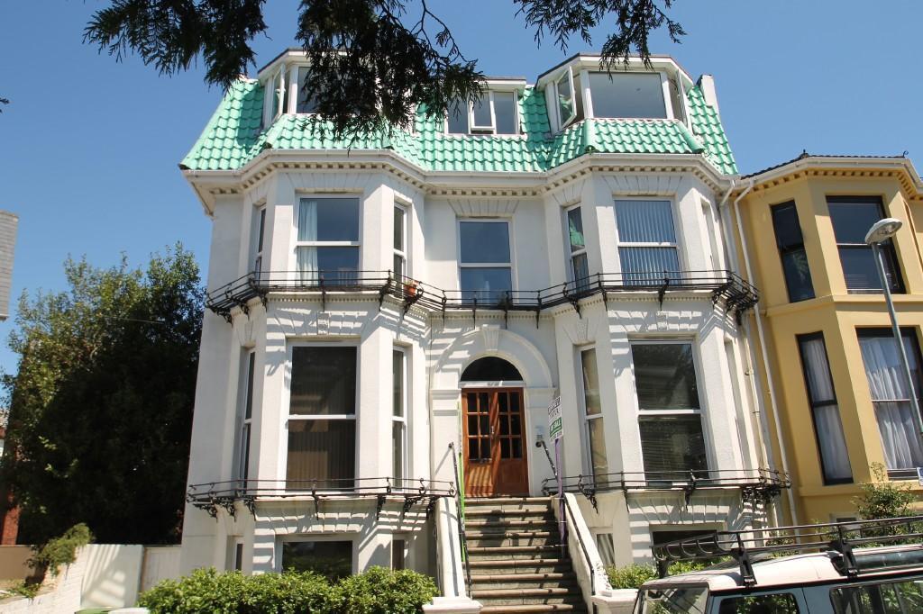 Main image of property: Eastern Villas Road, SOUTHSEA