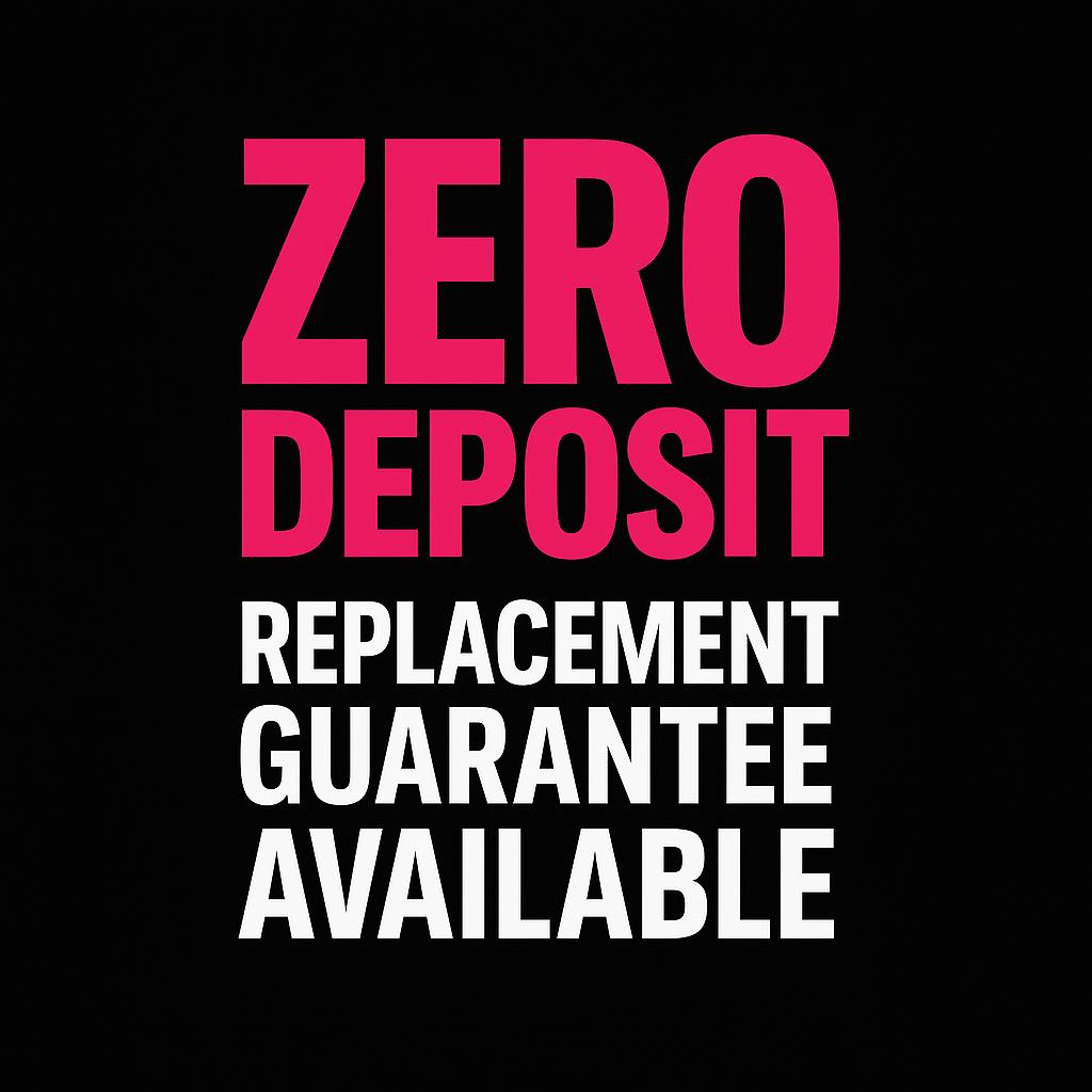 Main image of property: Salisbury Road, SOUTHSEA