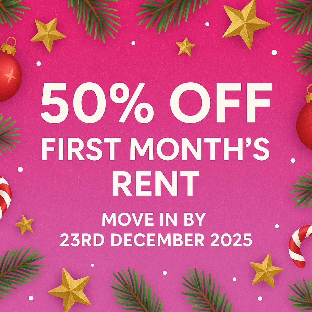 Main image of property: Ranelagh Road, PORTSMOUTH