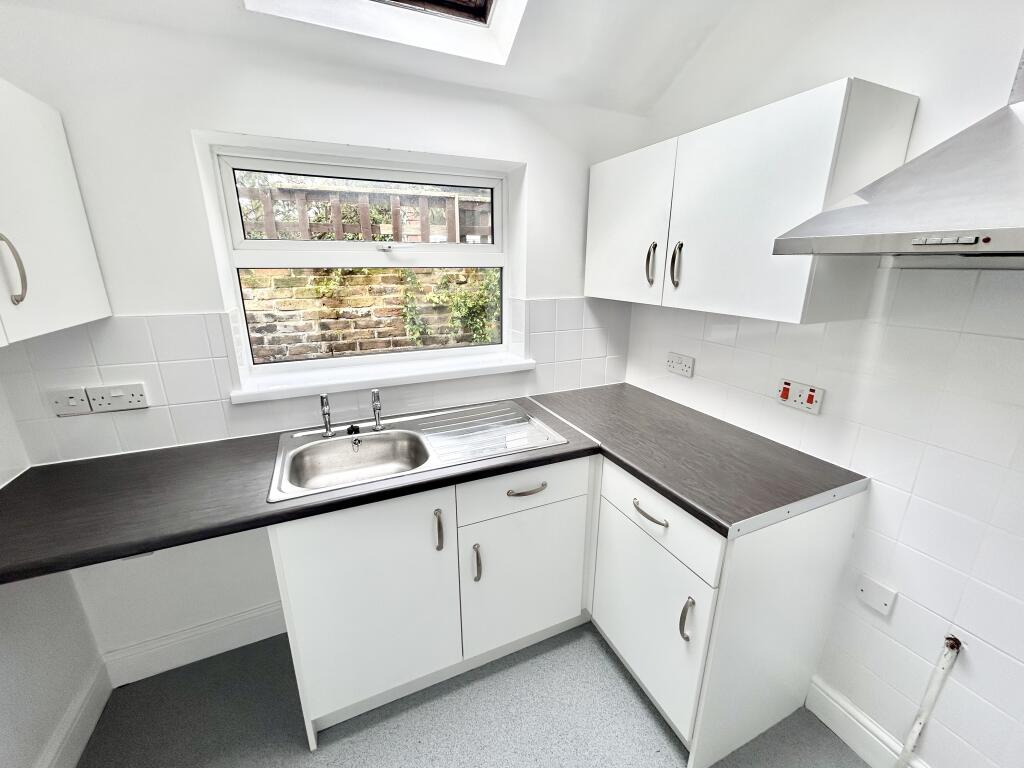 Main image of property: Goldsmith Avenue, SOUTHSEA