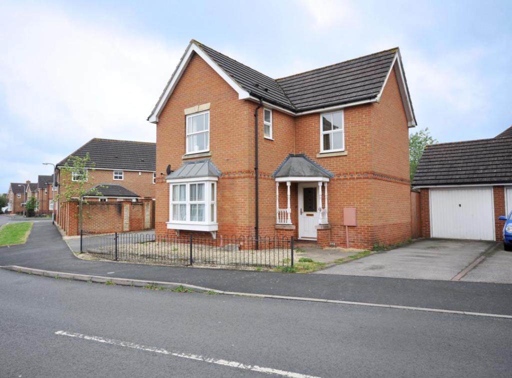 3 Bedroom Houses To Rent In Kent Rightmove Co Uk 3 Bedroom Houses To Rent In Kent Rightmove Co Uk