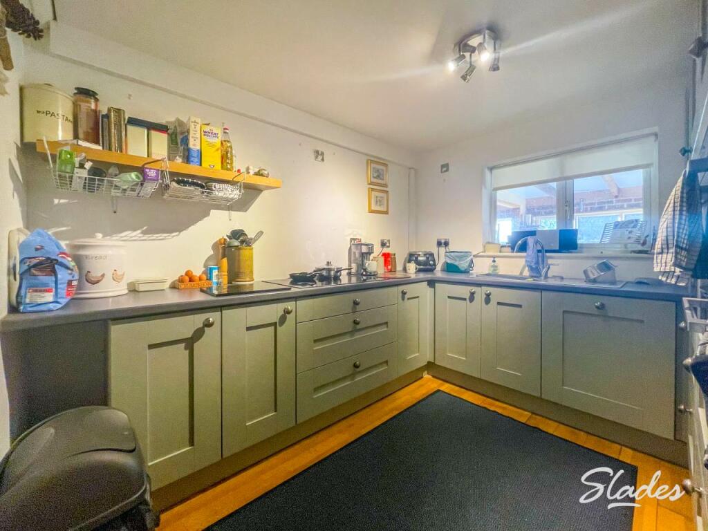 Additional property image - Burley Road, Bockhampton, Christchurch