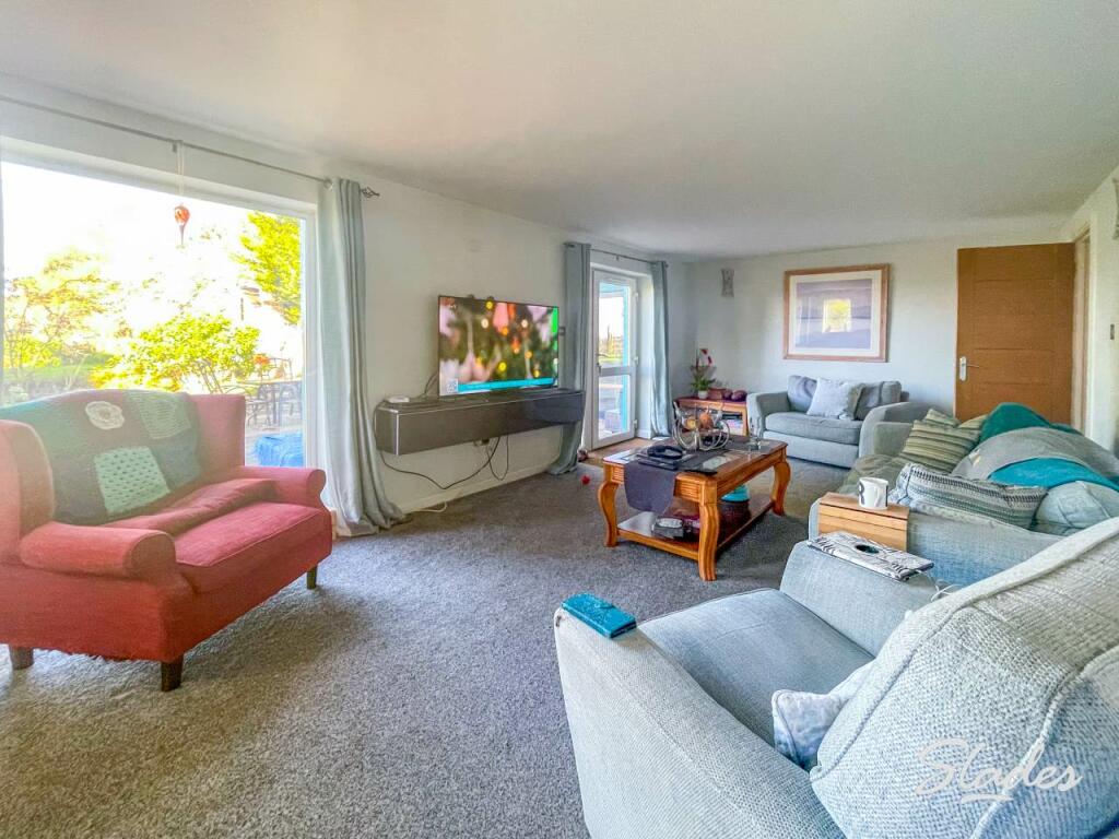 Additional property image - Burley Road, Bockhampton, Christchurch