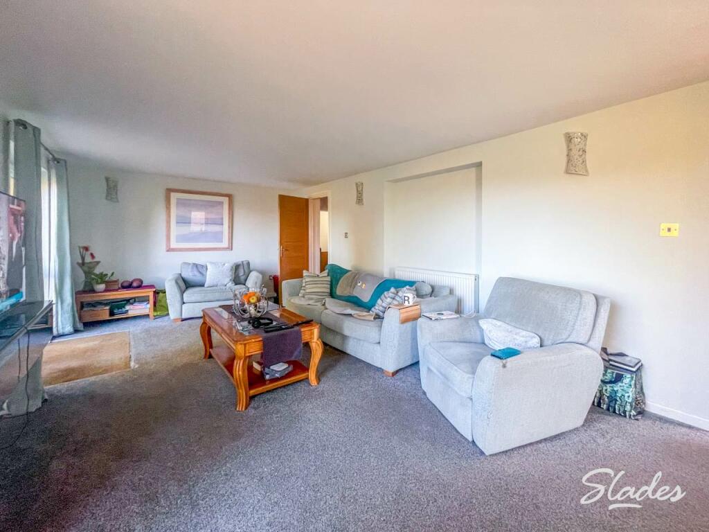 Additional property image - Burley Road, Bockhampton, Christchurch