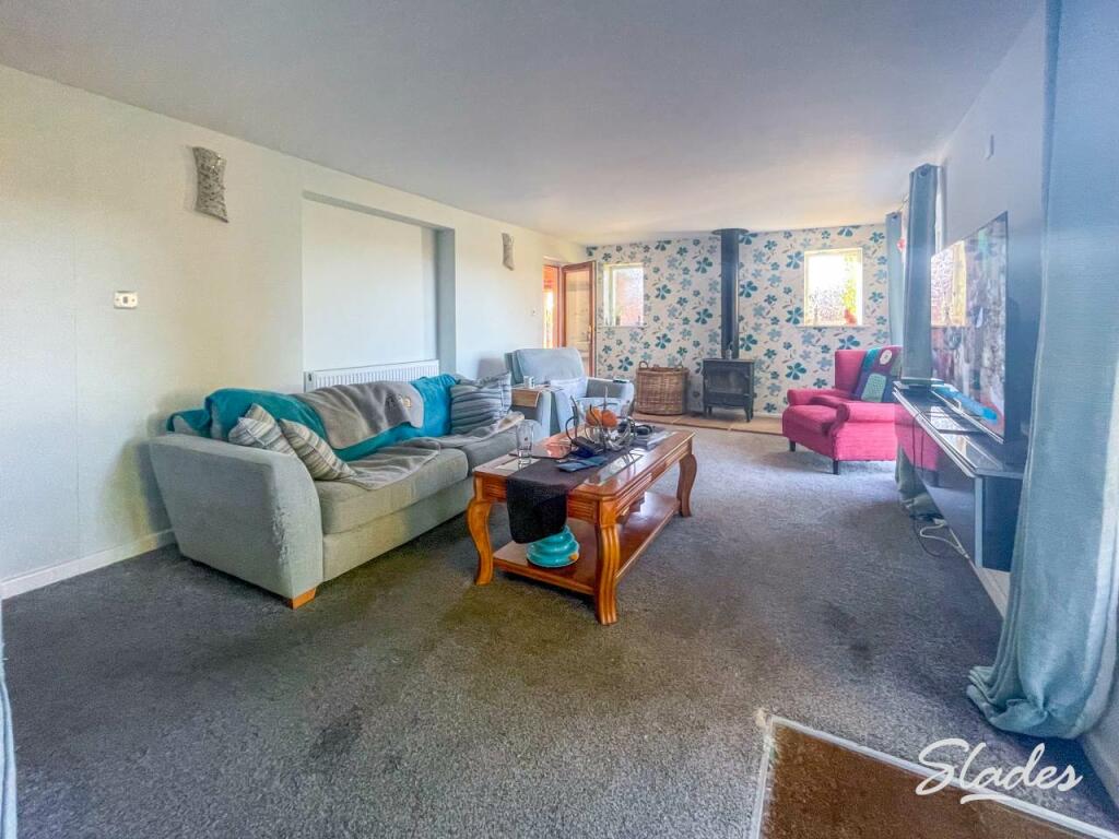 Additional property image - Burley Road, Bockhampton, Christchurch