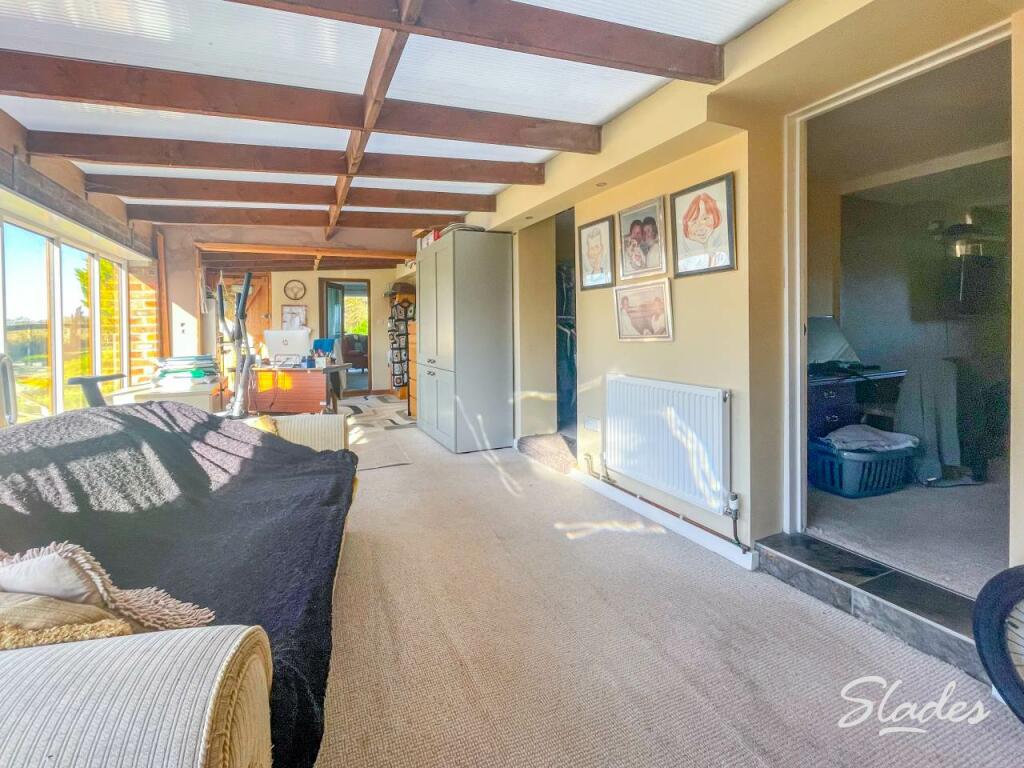 Additional property image - Burley Road, Bockhampton, Christchurch