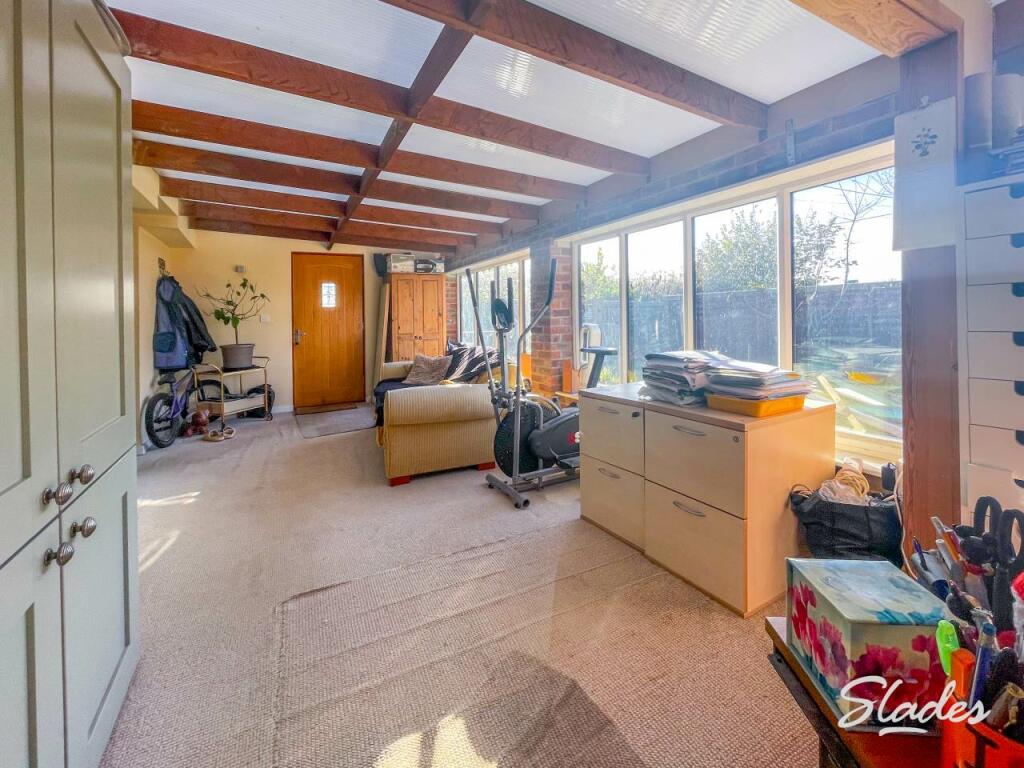 Additional property image - Burley Road, Bockhampton, Christchurch