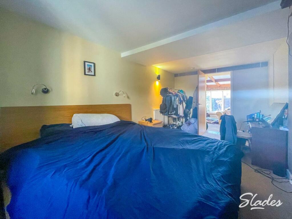 Additional property image - Burley Road, Bockhampton, Christchurch