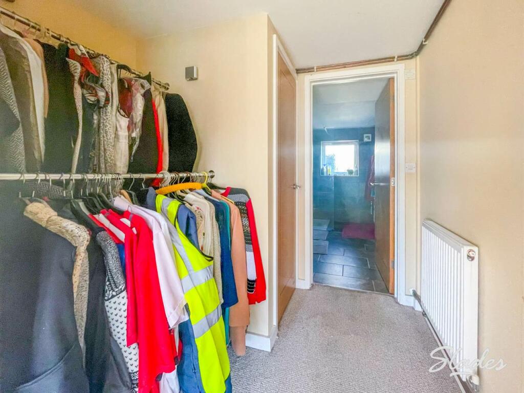 Additional property image - Burley Road, Bockhampton, Christchurch