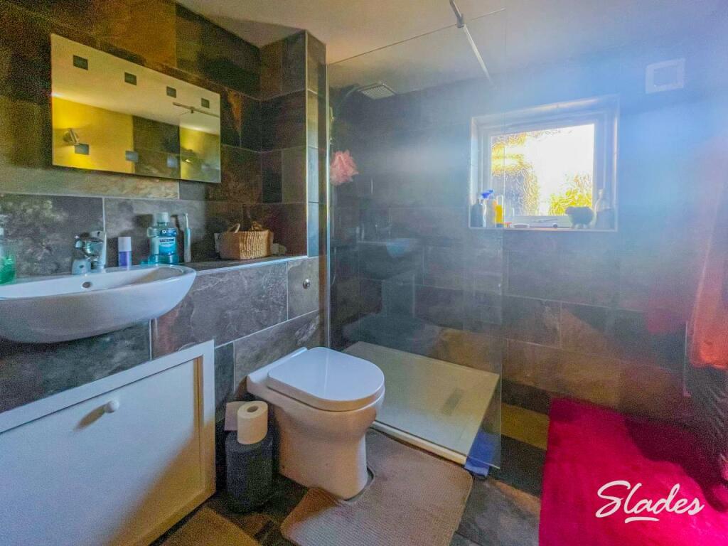 Additional property image - Burley Road, Bockhampton, Christchurch