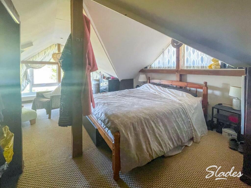 Additional property image - Burley Road, Bockhampton, Christchurch