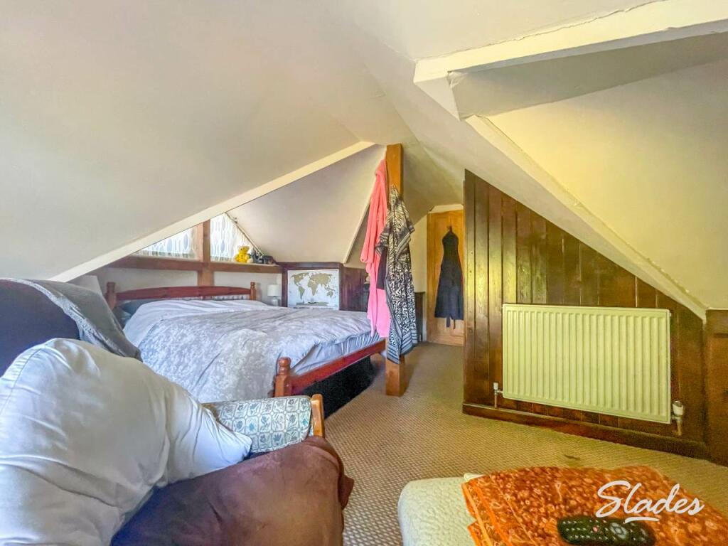 Additional property image - Burley Road, Bockhampton, Christchurch