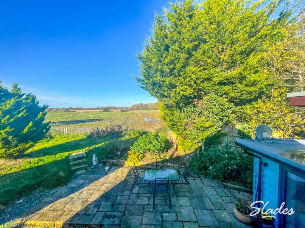 Additional property image - Burley Road, Bockhampton, Christchurch