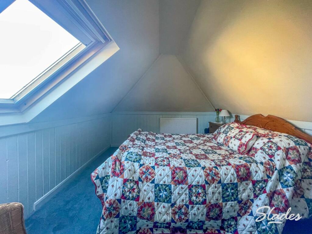 Additional property image - Burley Road, Bockhampton, Christchurch