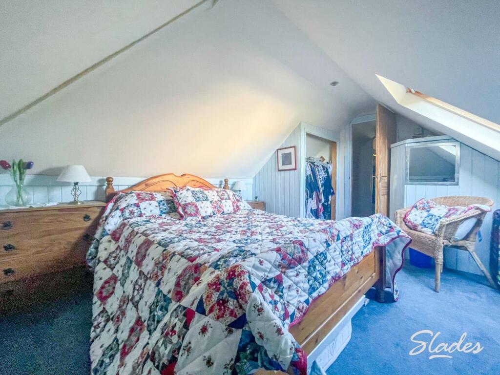 Additional property image - Burley Road, Bockhampton, Christchurch
