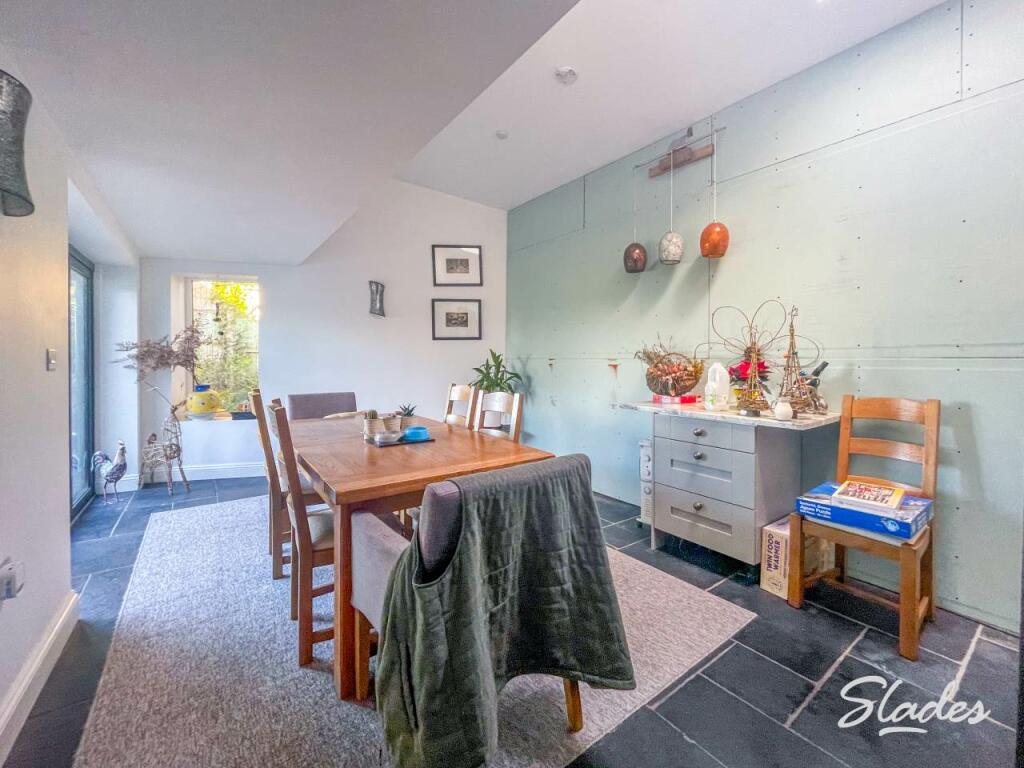 Additional property image - Burley Road, Bockhampton, Christchurch
