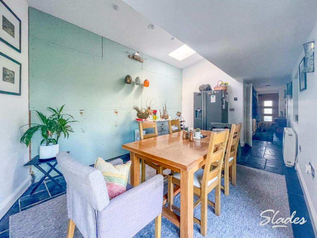 Additional property image - Burley Road, Bockhampton, Christchurch