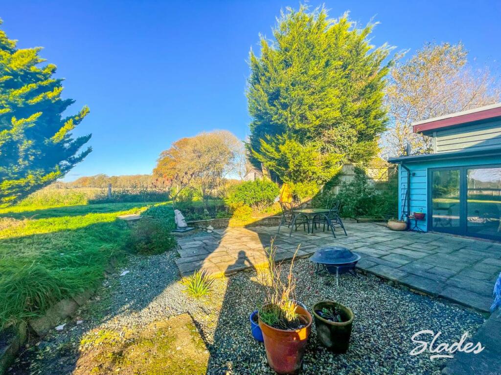 Additional property image - Burley Road, Bockhampton, Christchurch