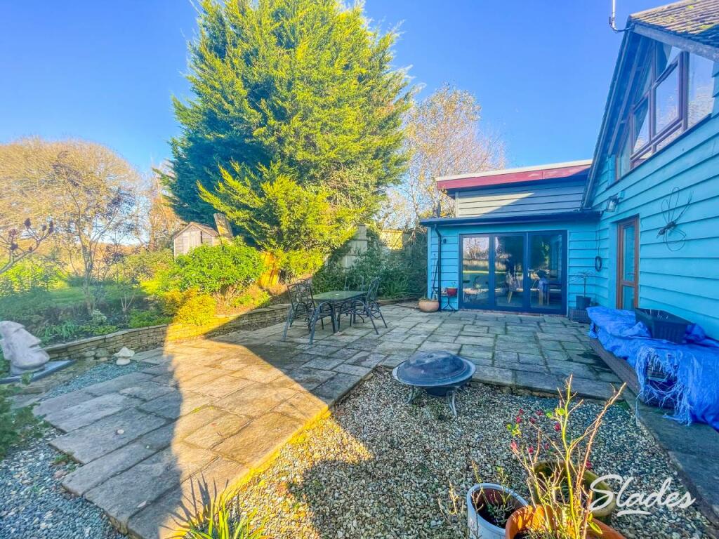 Additional property image - Burley Road, Bockhampton, Christchurch