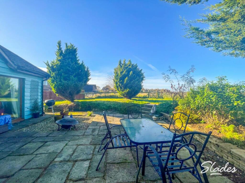 Additional property image - Burley Road, Bockhampton, Christchurch