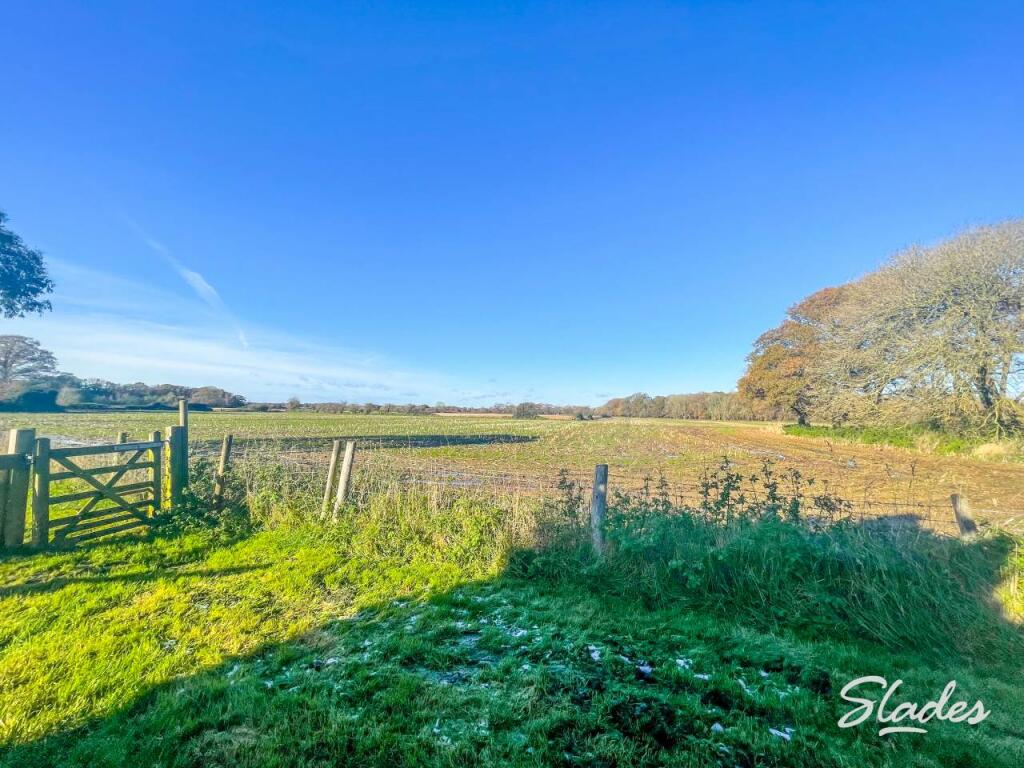 Additional property image - Burley Road, Bockhampton, Christchurch