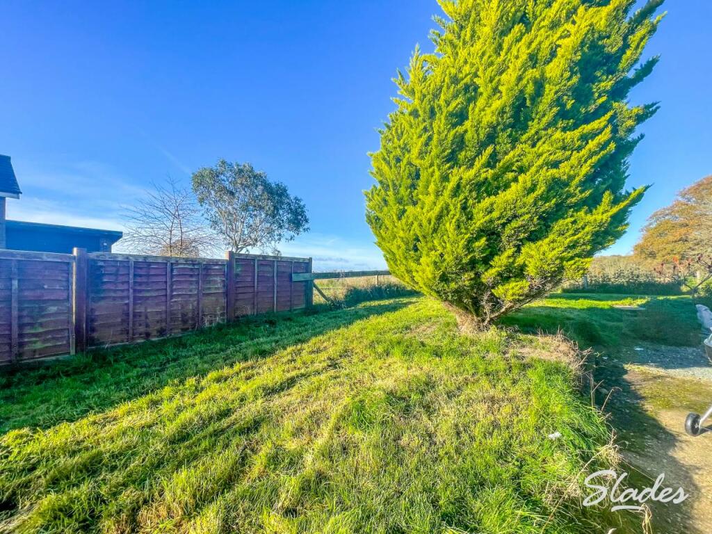 Additional property image - Burley Road, Bockhampton, Christchurch
