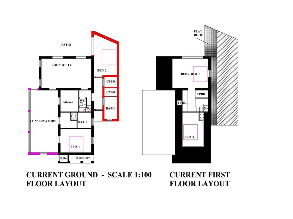 Additional property image - Burley Road, Bockhampton, Christchurch