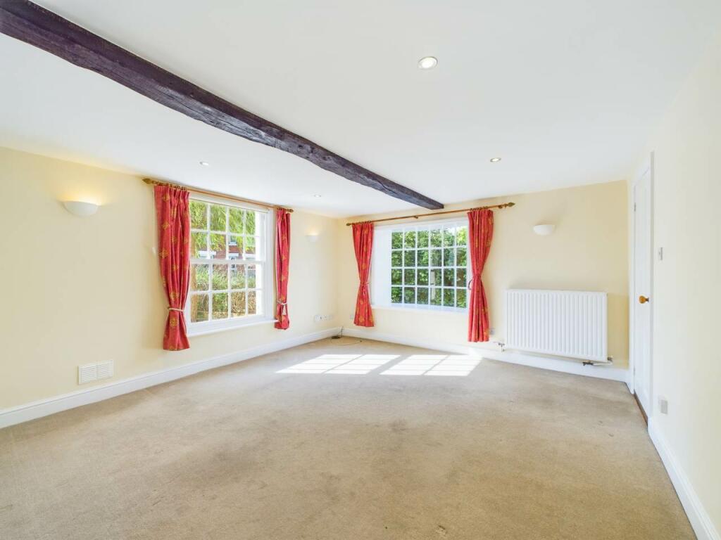 Additional property image - Salisbury Road, Winkton, Christchurch