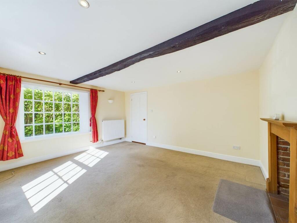 Additional property image - Salisbury Road, Winkton, Christchurch