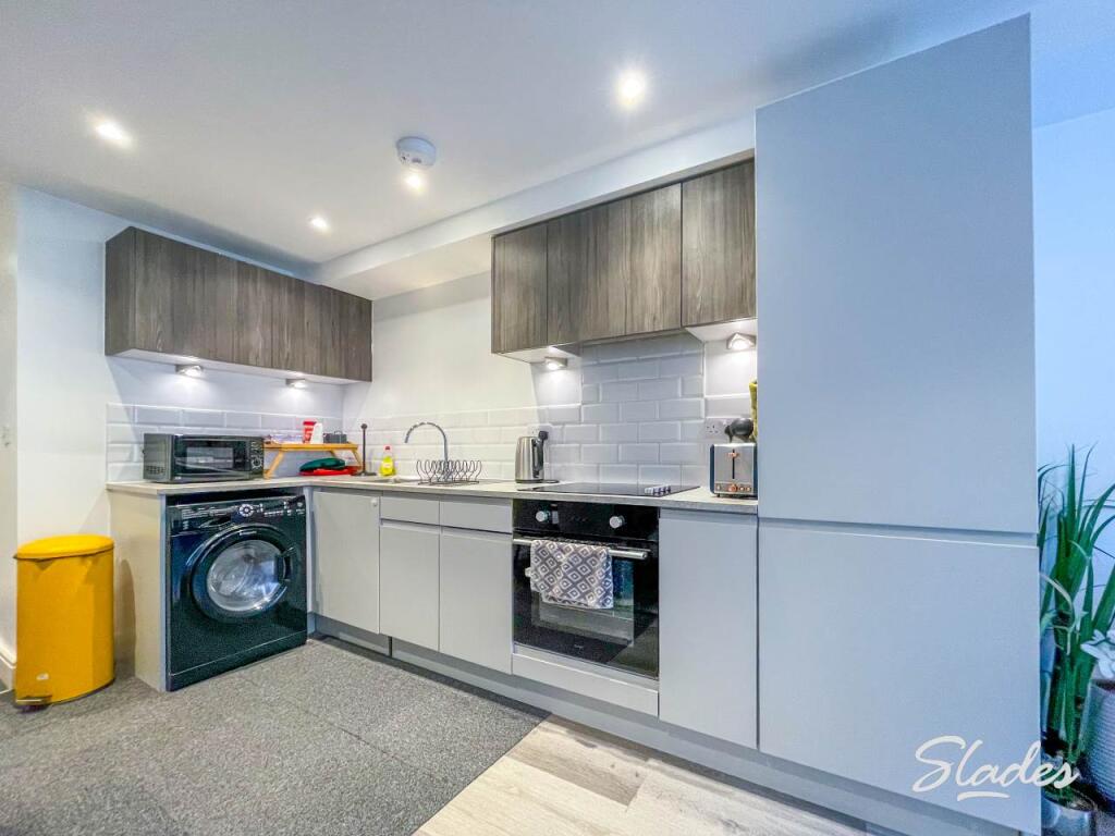 Main image of property: Albert Road, Bournemouth, Dorset