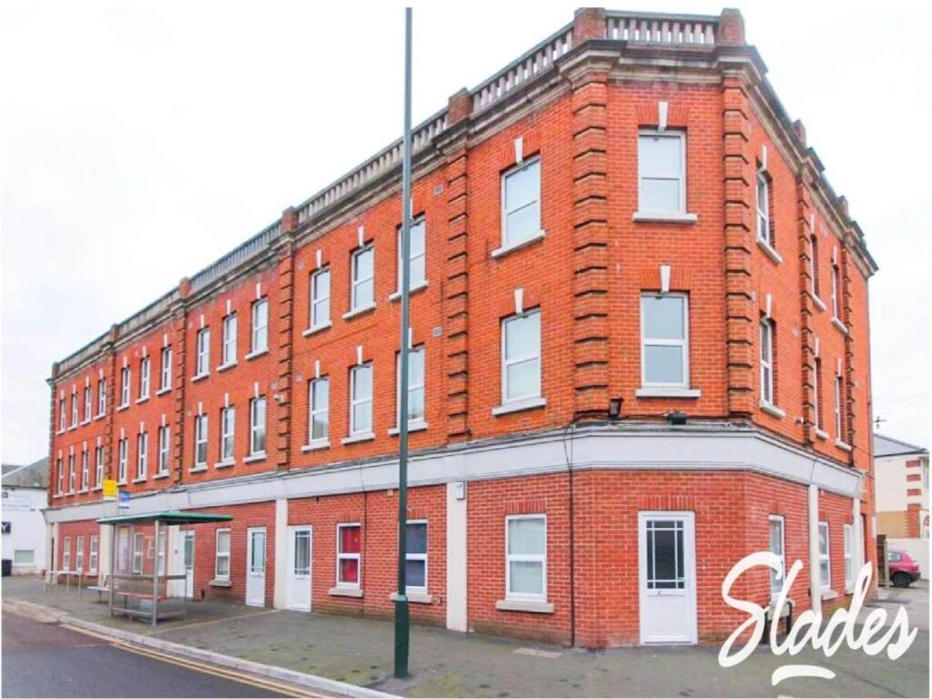 Main image of property: Seabourne Road, Southbourne, Bournemouth