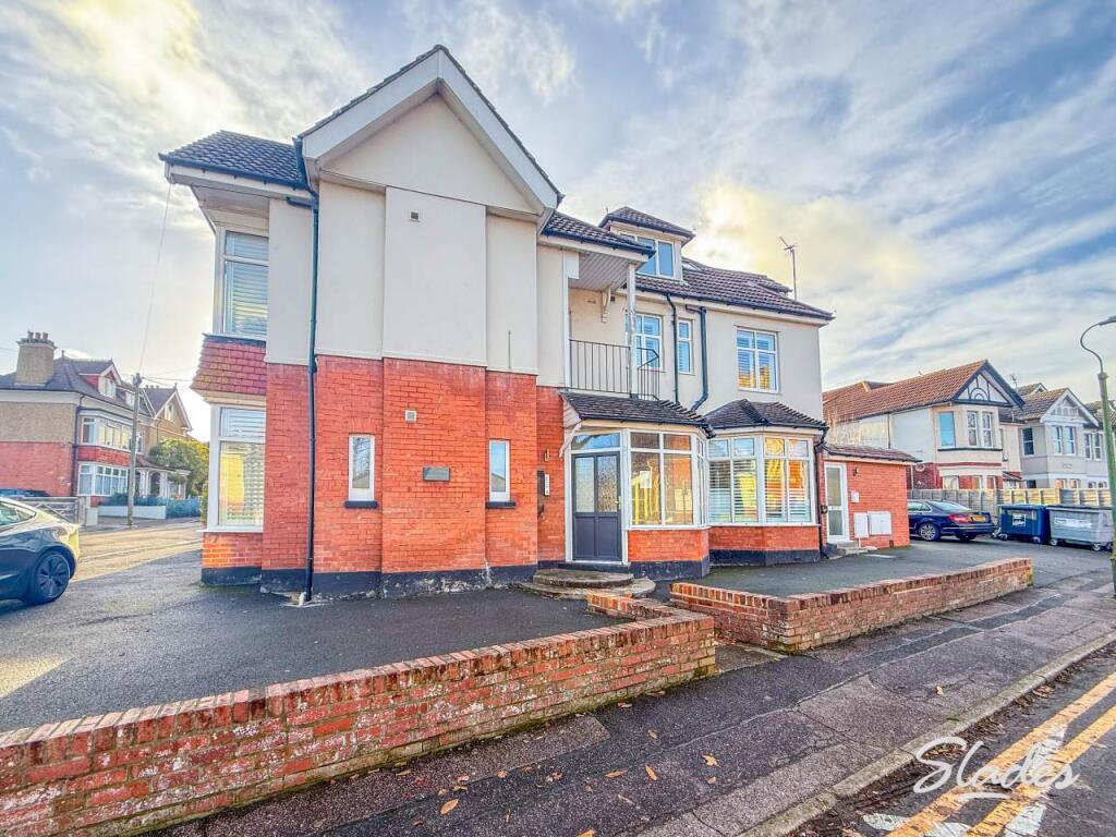 Main image of property: Southbourne Road , Southbourne , Bournemouth