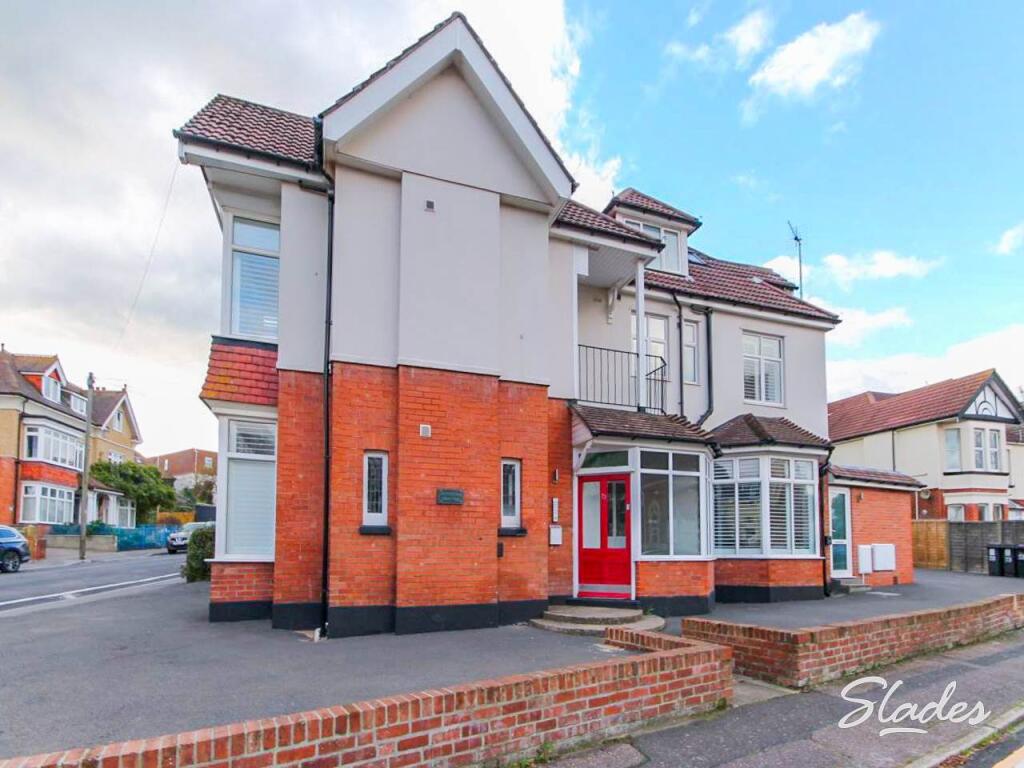 Main image of property: Southbourne Road , Southbourne , Bournemouth