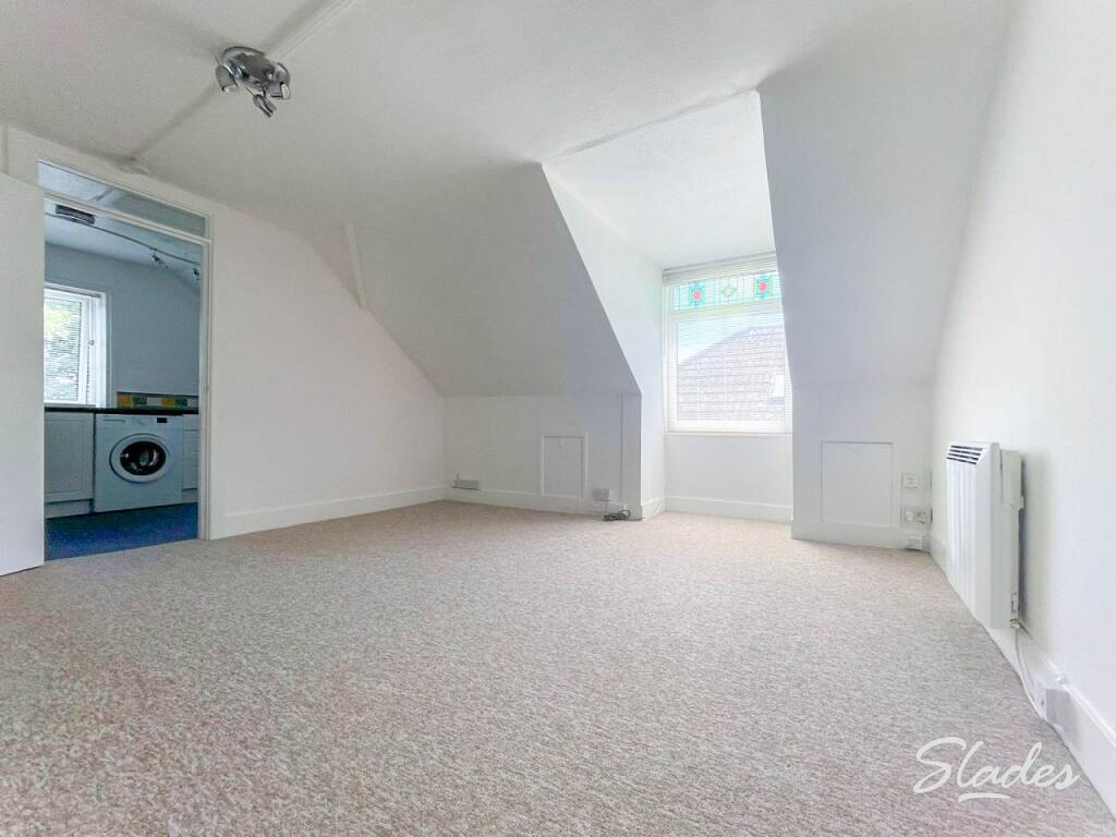 Additional image 3 of 44 Hamilton Road, Boscombe , Bournemouth