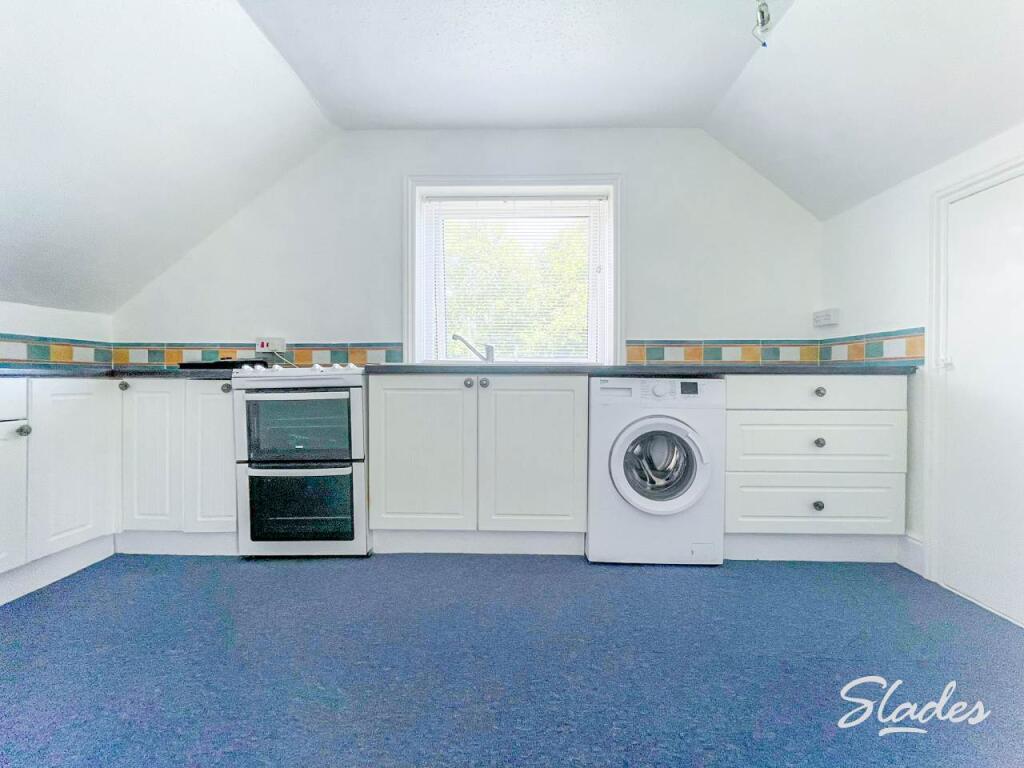 Additional image 4 of 44 Hamilton Road, Boscombe , Bournemouth