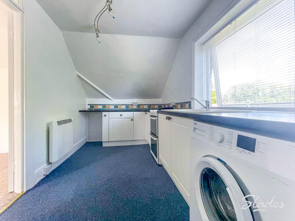 Additional image 5 of 44 Hamilton Road, Boscombe , Bournemouth