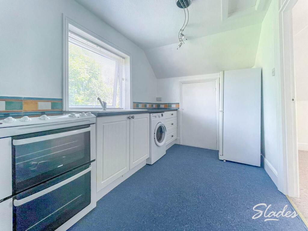 Additional image 6 of 44 Hamilton Road, Boscombe , Bournemouth