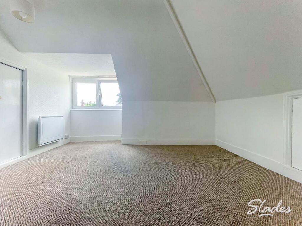 Additional image 7 of 44 Hamilton Road, Boscombe , Bournemouth