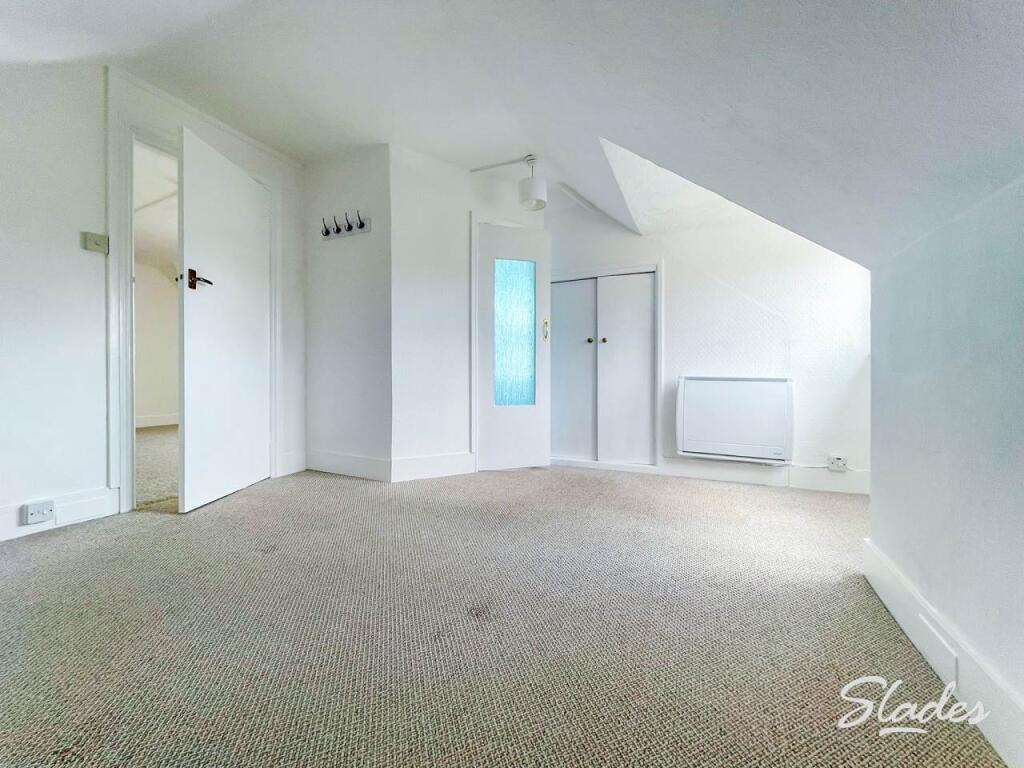 Additional image 8 of 44 Hamilton Road, Boscombe , Bournemouth