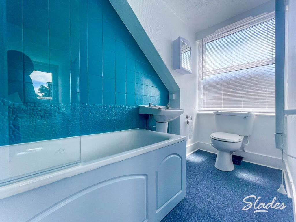 Additional image 9 of 44 Hamilton Road, Boscombe , Bournemouth