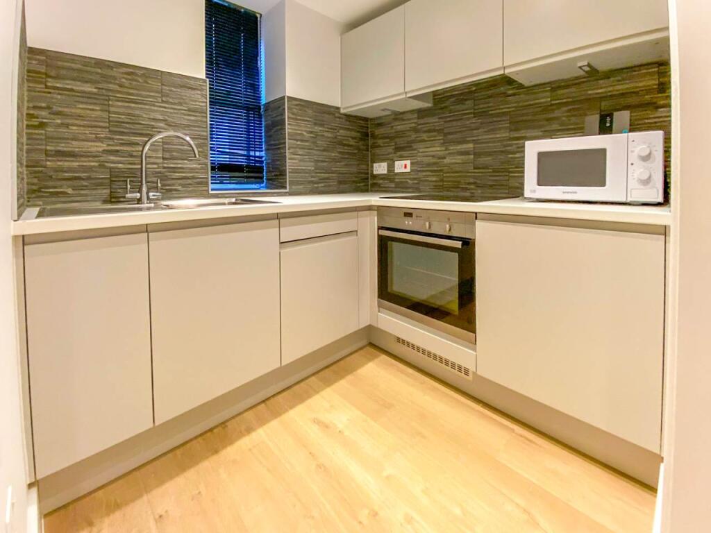 Additional image 4 of Exton Gardens, 70 Knyveton Road, Bournemouth