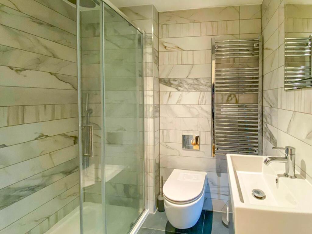 Additional image 5 of Exton Gardens, 70 Knyveton Road, Bournemouth