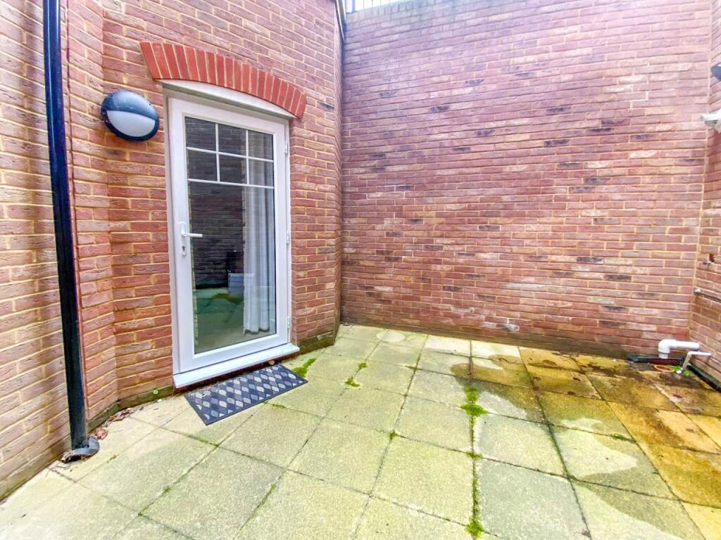 Additional image 6 of Exton Gardens, 70 Knyveton Road, Bournemouth