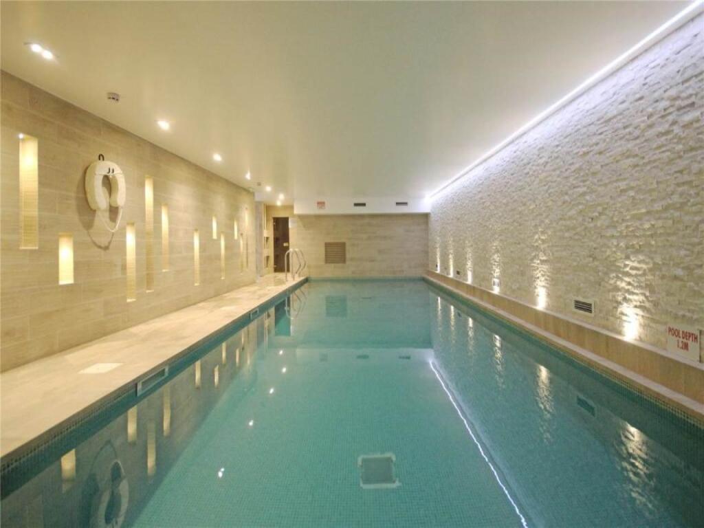 Additional image 7 of Exton Gardens, 70 Knyveton Road, Bournemouth