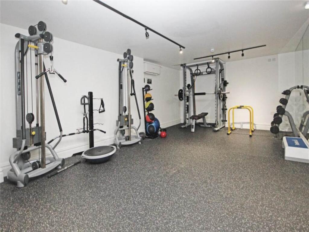 Additional image 9 of Exton Gardens, 70 Knyveton Road, Bournemouth