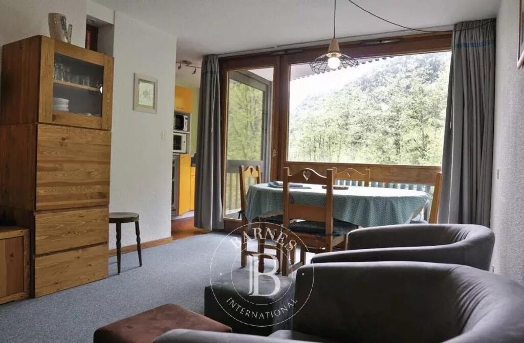 Main image of property: Rhone Alps, Haute-Savoie, Chamonix